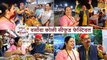वेसावा कोळी सी फूड फेस्टिवल | Versova Seafood Festival 2023 | Chef Archana & Tushar