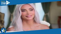 Kim Kardashian joue les professeurs le temps d'un cours à la Harvard Business School