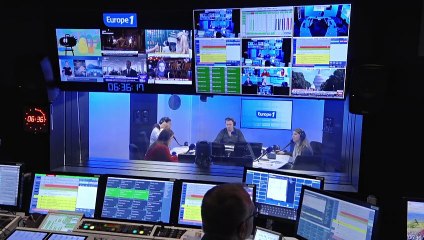 Californie : le tireur de la fusillade retrouvé mort après s'être suicidé