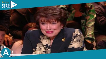 Roselyne Bachelot sous le charme de Youssouf Fofana, le footballeur mal à l’aise (ZAPTV)
