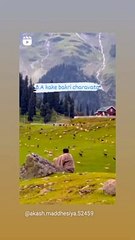 The bakwas tag, The bakwas motivational, The motivational video, Comedy video, Funny jokes video, Song, American comedy, Indian comedy, Comedy, Facebook statusWhatsApp WhatsApp, , All status Instagram status, Bhakti song, Comedian song, New musical song c
