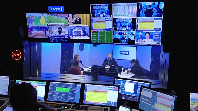 «Ils voulaient tout connaître» : ces militaires français qui ont formé des soldats ukrainiens