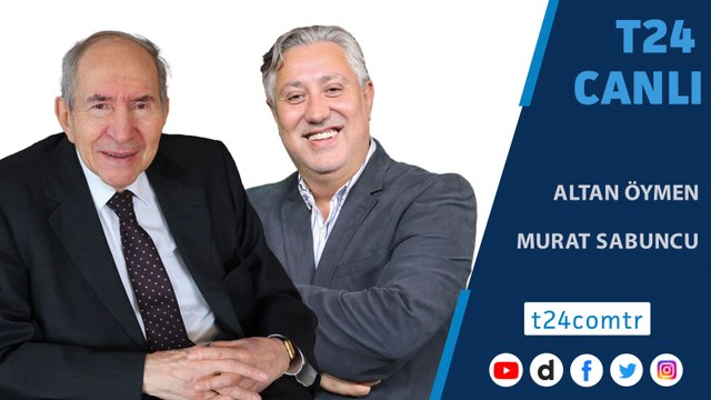 #CANLI | 14 Mayıs 1950’den 14 Mayıs 2023’e; benzerlikler ve farklılıklar