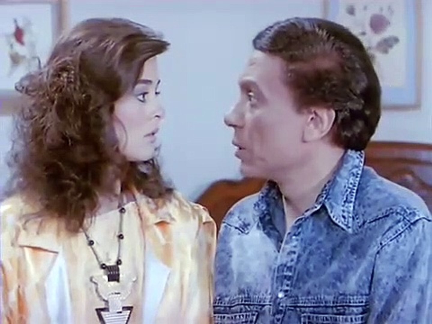 فيلم حنفى الابهة