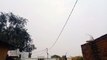 Video : जिले में मौसम ने फिर बदली करवट, कापरेन, नोताड़ा में बूंदाबांदी