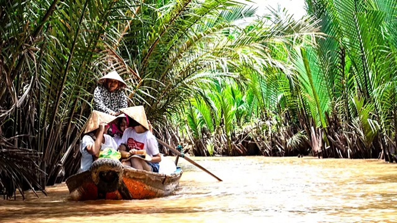 VideoCompress_7993 vietnam