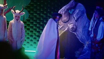 Secretos del Matrimonio Cap 12 HD part 1/1