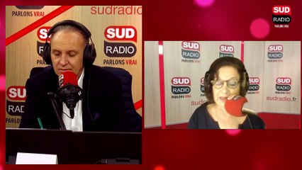 Elisabeth Lévy : "Louis Boyard cautionne l’appel au meurtre de ses collègues"