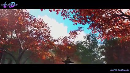 Stellar Transformation S5 Ep 6 Eng Sub