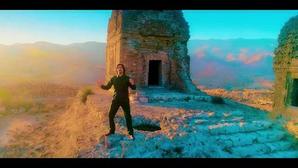 #JavedAmirkhail #pashtosong #pashto