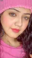 ये आंखे ये चेहरा ये नूर इंसान हो या परी हो तुम  trending video ❤️❣️❣️❤️