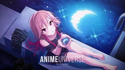 【Nightcore】Noa - No One Knows