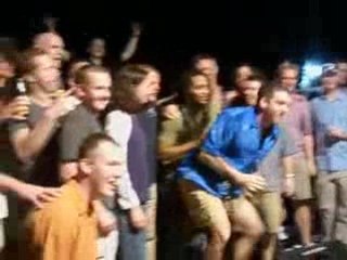 Boobs on a Beach | State of Man TV - episode 11