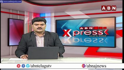 హిజాబ్ అంశంపై సుప్రీంకోర్టు కీలక నిర్ణయం || Hijab Ban Issue || ABN Telugu