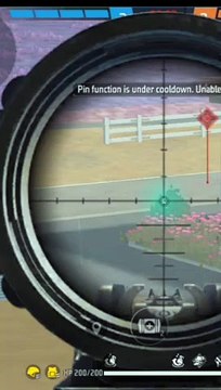 Free Fire Shayari || Free Fire Shorts || Free Fire Attitude Shayari || Free Fire Highlights || Free Fire Gameplay || Free Fire Funny Moments || Free Fire Attitude Shayari Video || Free Fire Status || FF Status Video || Garena Free Fire - SBG Gameplay