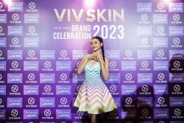 ไม่หวั่นโดนตรวจสอบ ‘อิงฟ้า’ พรีเซ็นเตอร์บรา ‘เม พรีมายา’ พร้อมส่งกำลังใจ