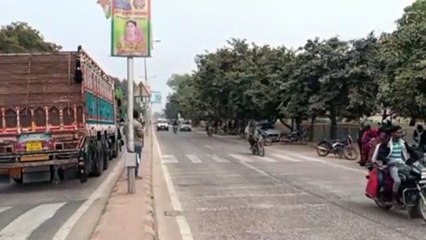 प्रियंका गांधी वाड्रा पहुंची रणथम्भौर