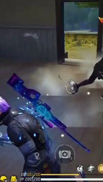 Free Fire Shayari || Free Fire Shorts || Free Fire Attitude Shayari || Free Fire Highlights || Free Fire Gameplay || Free Fire Funny Moments || Free Fire Attitude Shayari Video || Free Fire Status || FF Status Video || Garena Free Fire - SBG Gameplay