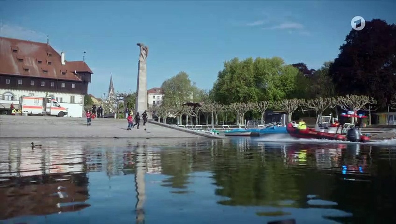 Seeland - ein krimi vom bodensee (ganzer film deutsch)