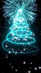 Mengecilkan Perut dan Mengencangkan Paha Yang BERGELAMBIR Jadi Kencang