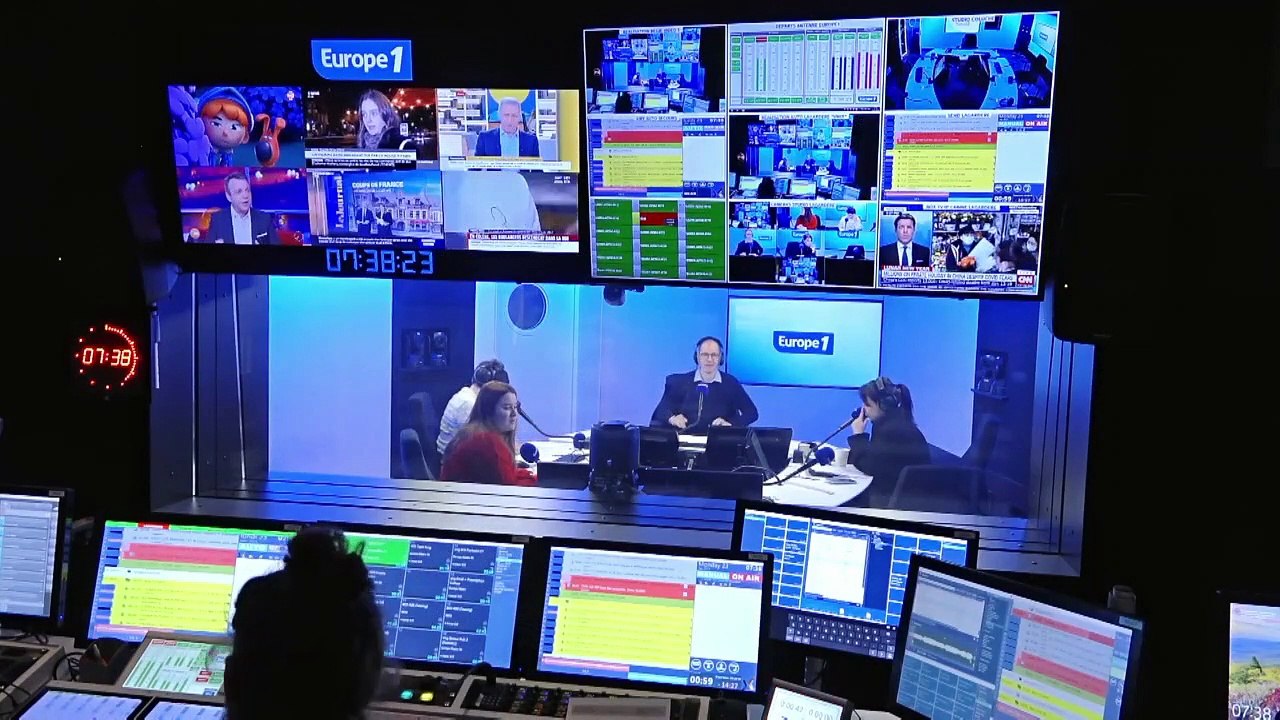 Photos, documents… cette exposition sur les bals clandestins de la Seconde Guerre mondiale