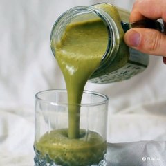 5 WEIGHT LOSSING TIPS AND TRICKS