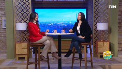 أمين عام "البحوث الإسلامية" يكشف تفاصيل  حملة "يشدُّ بعضُه بعضًا" للحث على قيم التكافل المجتمعي