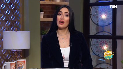 اليوم أول "رجب".. باقي شهرين على شهر رمضان المبارك