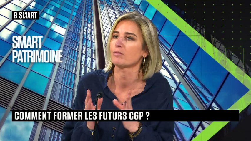 Enjeux patrimoine du lundi 23 janvier 2023