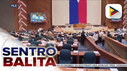 Pamumuhunan sa makabagong teknolohiya, isinusulong ng administrasyon ni Pres. Marcos Jr.