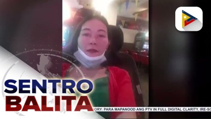MALASAKIT AT WORK | Ginang na may Stage 4 breast cancer, humihingi ng tulong para sa kanyang gamutan