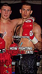 You_have_to_be_ruthless