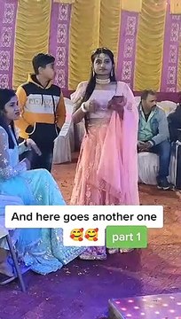 Viral girl dance ❤️ beautiful girl dance