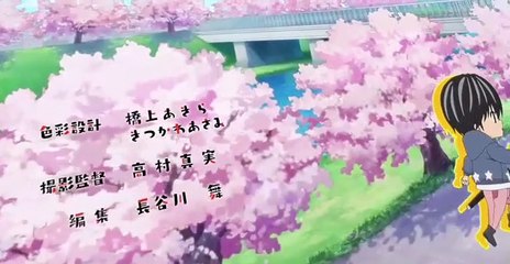 Kotaro Lives Alone S01 E05
