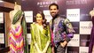 Karisma Kapoor ने अपनी इस स्टाइलिश ड्रेस से जीता Fans का दिल