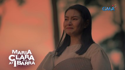 Maria Clara At Ibarra: Lessons that the Gen-Z learned from ‘Noli Me Tangere’ (Episode 81)