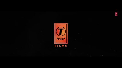 Jehda Nasha: An Action Hero | Ayushmann, Nora Fatehi | Tanishk Faridkot Amar IP Singh Yohani Harjot