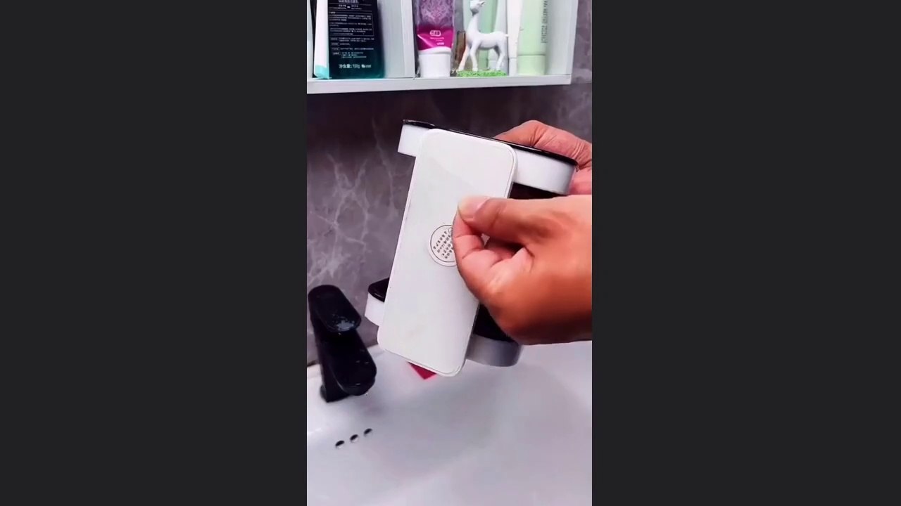 smart cool gadget