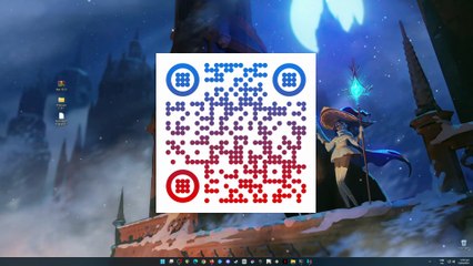 Fire Emblem Engage (XCI) PC Installation & Ryujinx Optimization