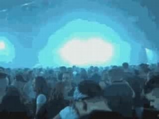 TECHNOTONICK - NEW SONG !!! BY  DJ PULSION