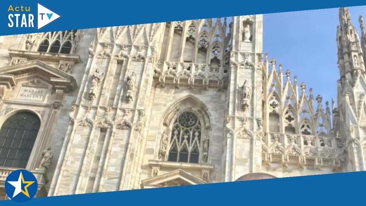 "Parfois c'est important" : en week-end en amoureux avec son mari, Florie Galli (Familles nombreuses