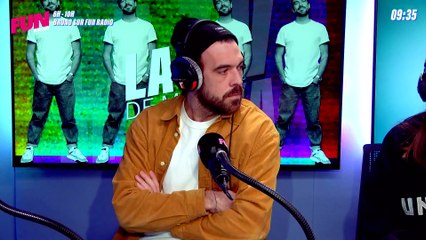 Bruno sur Fun Radio, La suite - L'intégrale du 20 janvier