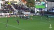EPCR Challenge Cup 2022/23 - CA Brive v Cardiff Rugby