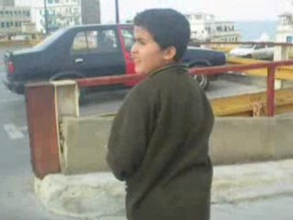 SIDAHMEDMOUISSAT
