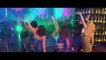 Haseen Raat   Hotstar Specials Taaza Khabar   Bhuvan Bam   Official Music Video   Disney+ Hotstar