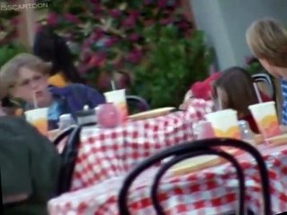 Big Bad Beetleborgs Big Bad Beetleborgs E007 Say the Magic Word