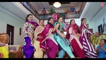 Hooka - Ruchika Jangid - Kay D - Anjali Raghav - New Haryanvi Video Song 2023