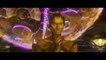 Marvel Studios' Guardians of the Galaxy Vol. 3 - New Trailer (2023) (HD)