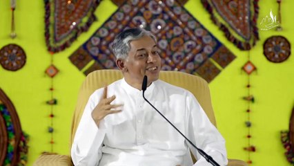 જીવનમાં દુઃખ કેમ આવે છે?