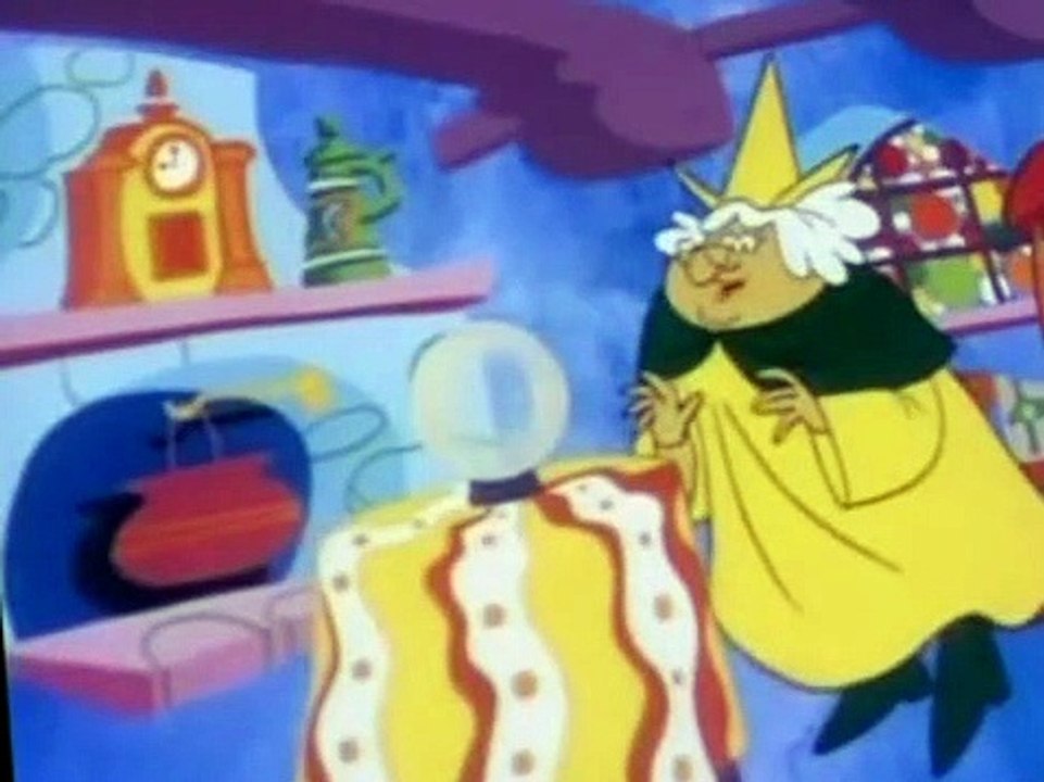 Cattanooga Cats E001